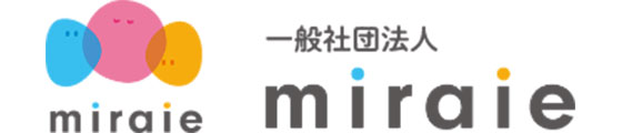一般社団法人miraie