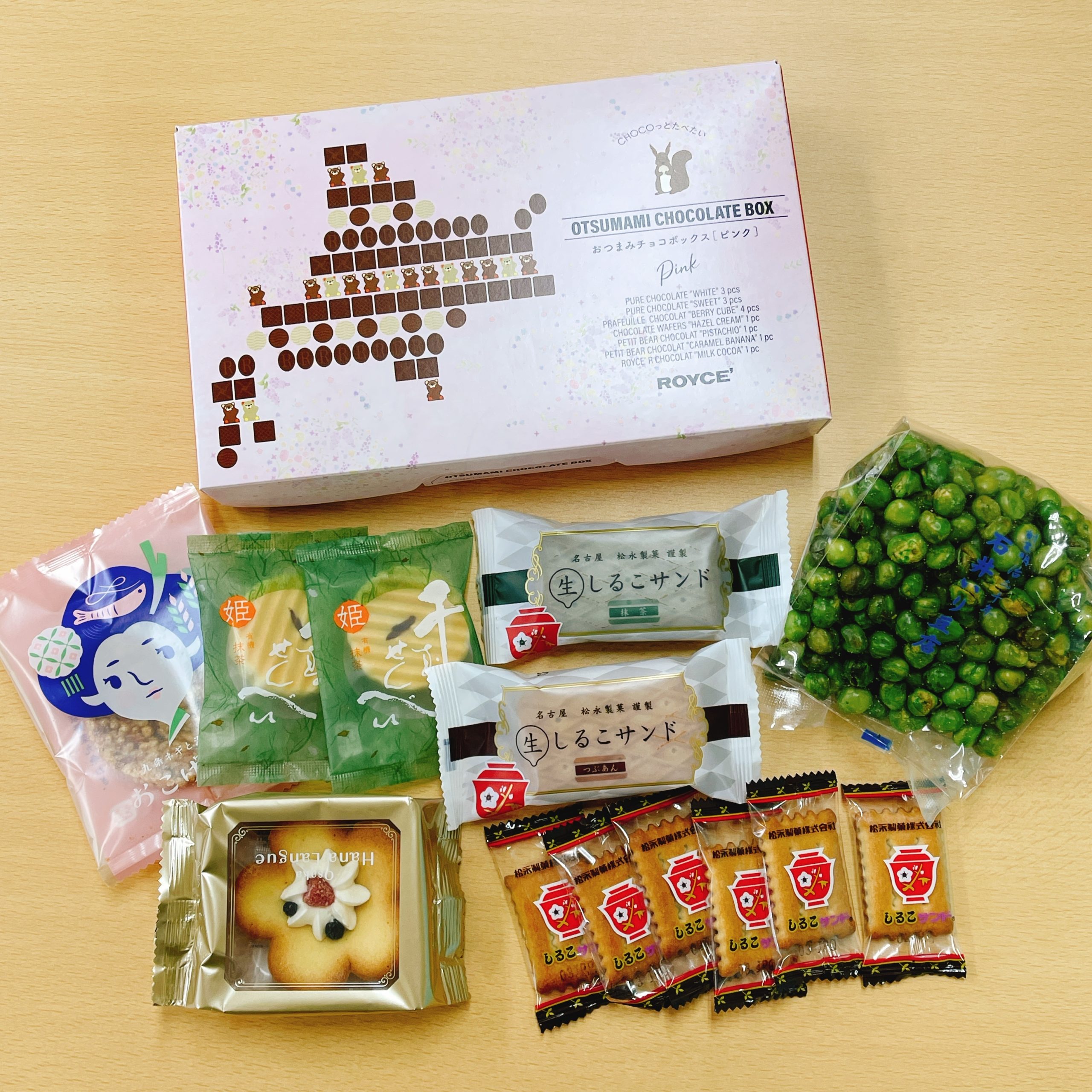 <?php the_title(); ?>